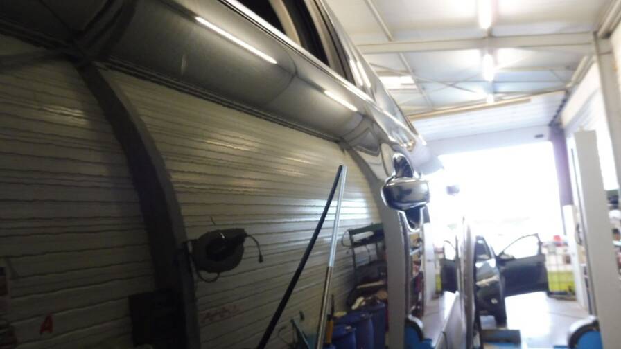 Mandataire Automobile occasion, recherche de Citroen C3-1-2-puretech-83ch-s-s-max - E-Motors