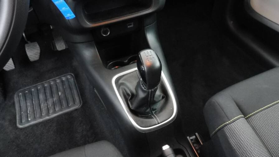 Mandataire Automobile occasion, recherche de Citroen C3-1-2-puretech-83ch-s-s-max - E-Motors