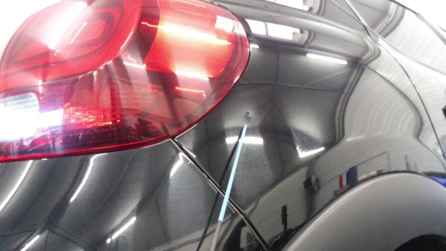 Mandataire Automobile occasion, recherche de Citroen C3-1-2-puretech-83ch-s-s-max - E-Motors