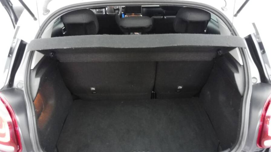 Mandataire Automobile occasion, recherche de Citroen C3-1-2-puretech-83ch-s-s-max - E-Motors