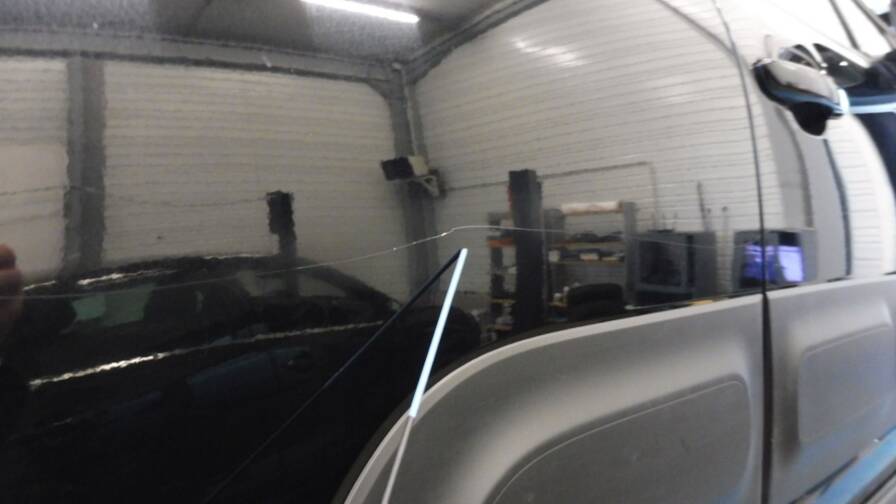 Mandataire Automobile occasion, recherche de Citroen C3-1-2-puretech-83ch-s-s-max - E-Motors