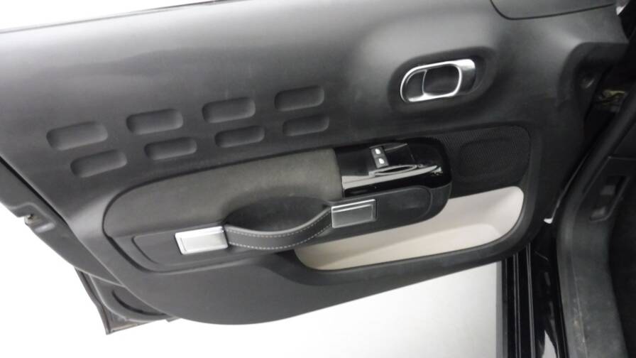 Mandataire Automobile occasion, recherche de Citroen C3-1-2-puretech-83ch-s-s-max - E-Motors