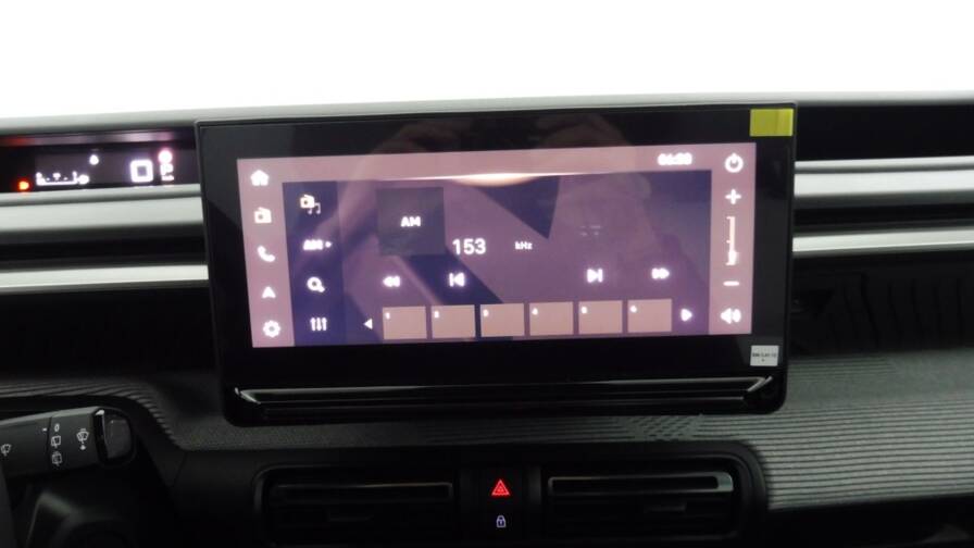 Mandataire Automobile neuf, recherche de Citroen C3-aircross-1-2-hybride-136ch-max-e-dcs6 - E-Motors