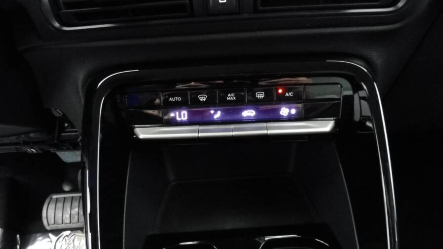 Mandataire Automobile neuf, recherche de Citroen C3-aircross-1-2-hybride-136ch-max-e-dcs6 - E-Motors