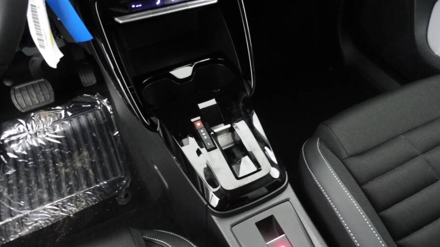 Mandataire Automobile neuf, recherche de Citroen C3-aircross-1-2-hybride-136ch-max-e-dcs6 - E-Motors