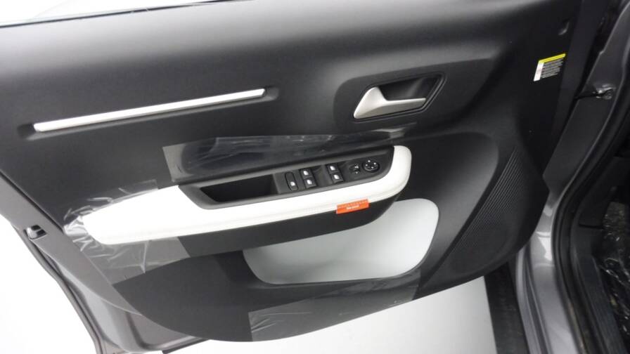 Mandataire Automobile neuf, recherche de Citroen C3-aircross-1-2-hybride-136ch-max-e-dcs6 - E-Motors