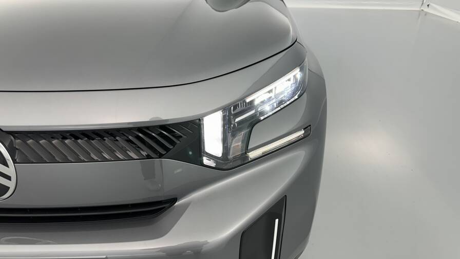 Mandataire Automobile neuf, recherche de Citroen C3-aircross-1-2-hybride-145ch-plus-e-dcs6 - E-Motors