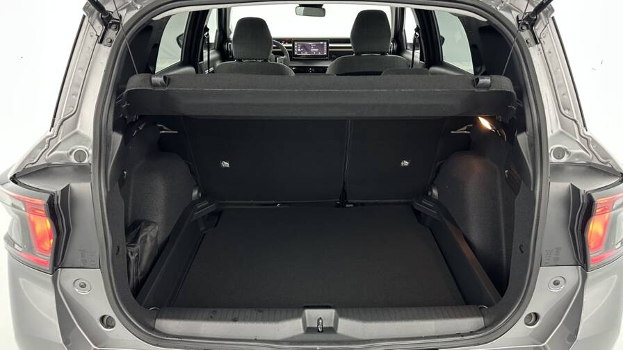 Mandataire Automobile neuf, recherche de Citroen C3-aircross-1-2-hybride-145ch-plus-e-dcs6 - E-Motors