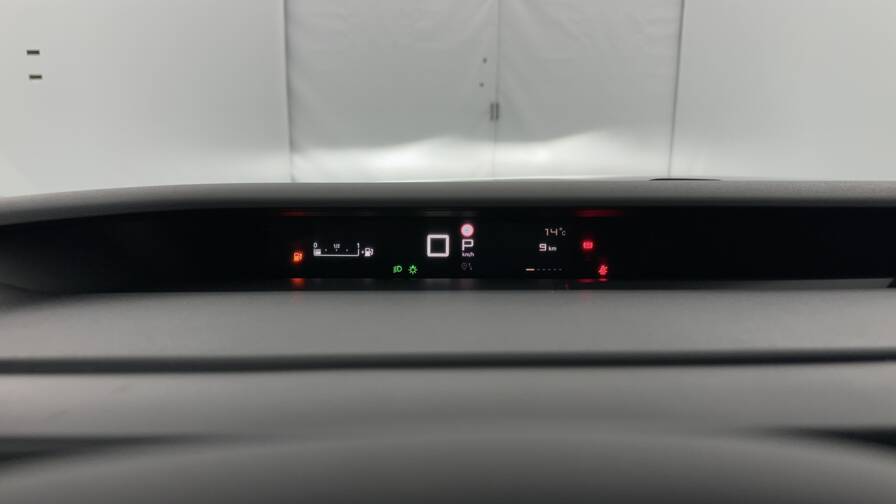 Mandataire Automobile neuf, recherche de Citroen C3-aircross-1-2-hybride-145ch-plus-e-dcs6 - E-Motors