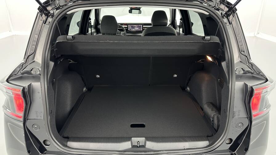 Mandataire Automobile neuf, recherche de Citroen C3-aircross-1-2-hybride-145ch-plus-e-dcs6 - E-Motors