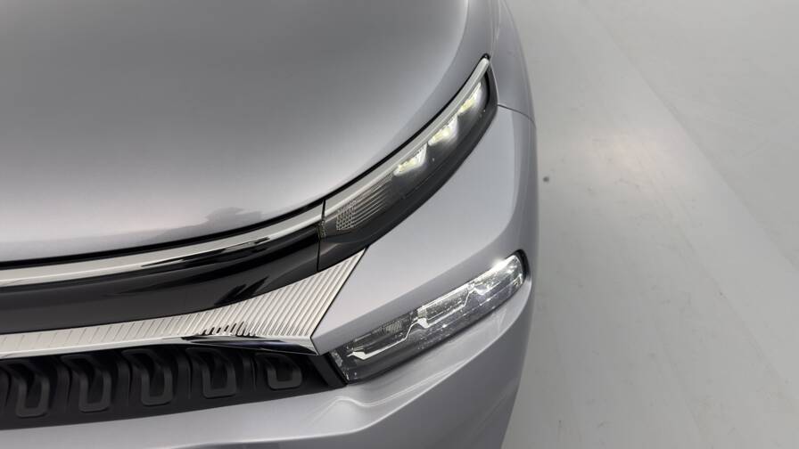 Mandataire Automobile occasion, recherche de Citroen C3-aircross-1-2-puretech-110ch-max - E-Motors