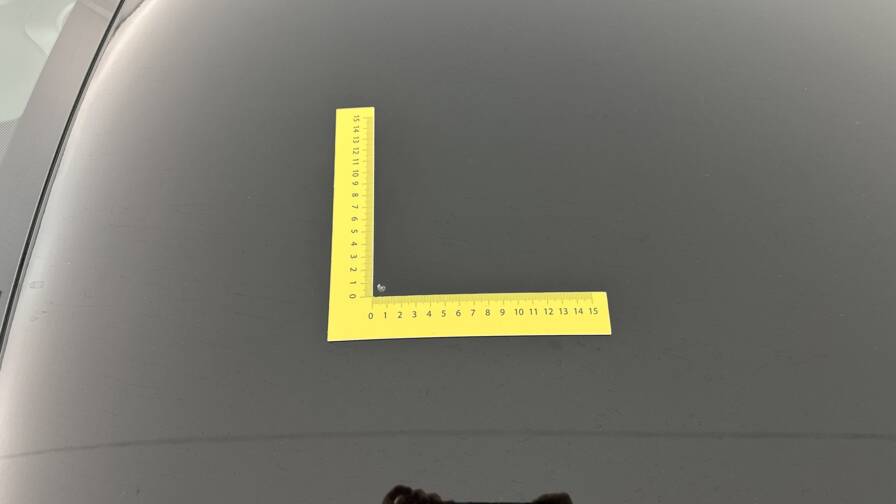 Mandataire Automobile occasion, recherche de Citroen C3-aircross-1-2-puretech-110ch-max - E-Motors