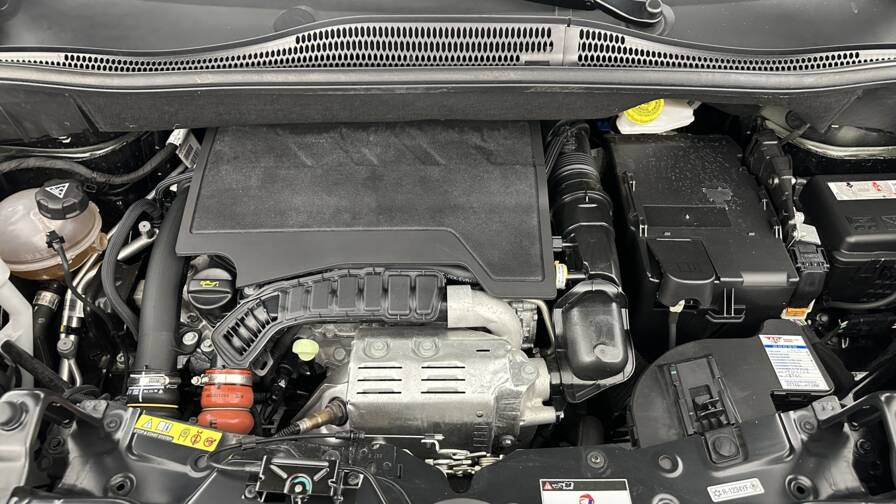 Mandataire Automobile occasion, recherche de Citroen C3-aircross-1-2-puretech-110ch-max - E-Motors