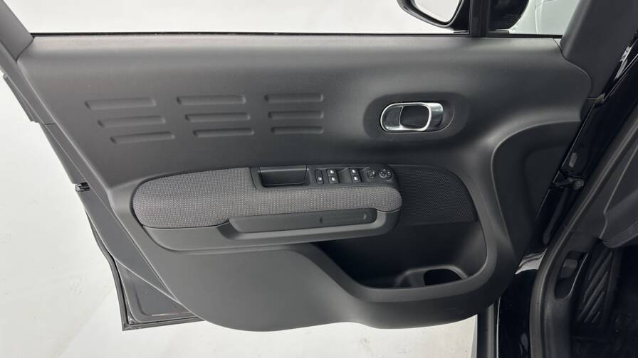 Mandataire Automobile occasion, recherche de Citroen C3-aircross-1-2-puretech-110ch-max - E-Motors