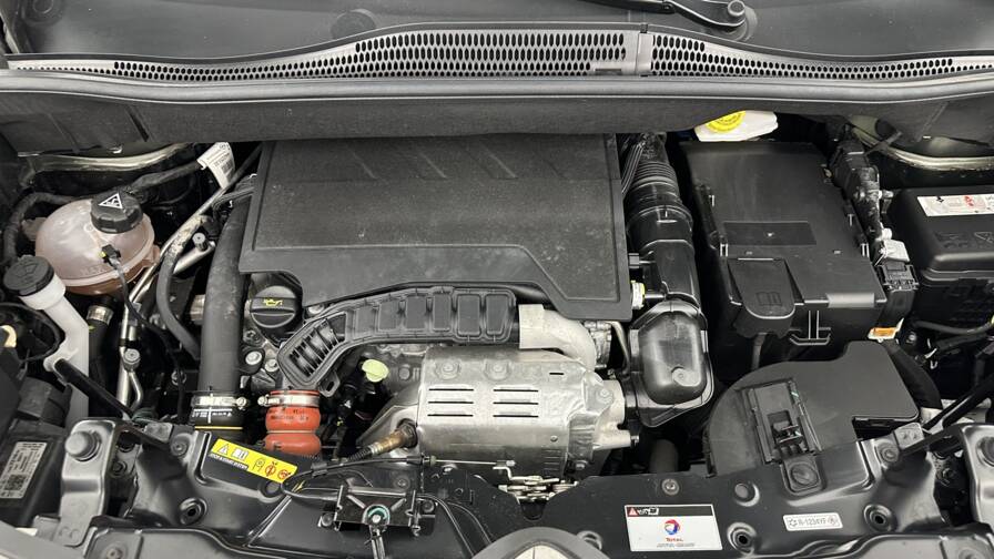 Mandataire Automobile occasion, recherche de Citroen C3-aircross-1-2-puretech-110ch-plus - E-Motors