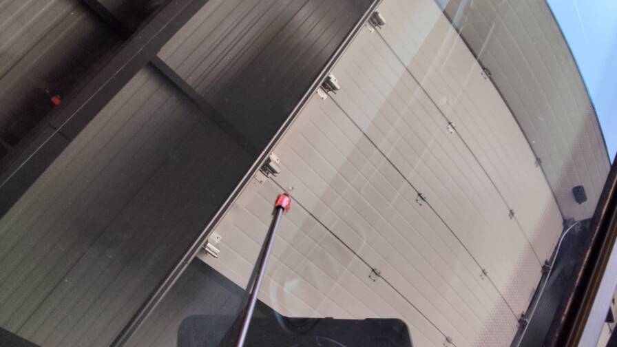 Mandataire Automobile occasion, recherche de Citroen C3-aircross-1-2-puretech-110ch-shine - E-Motors