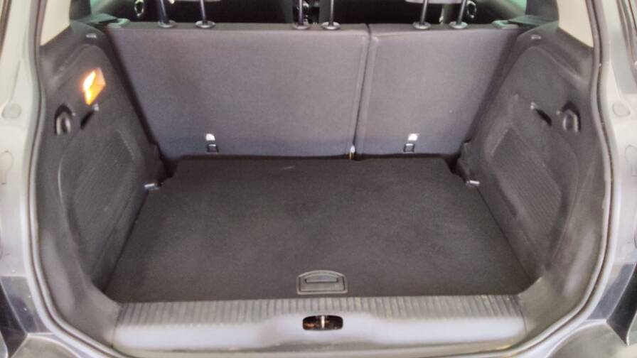 Mandataire Automobile occasion, recherche de Citroen C3-aircross-1-2-puretech-110ch-shine - E-Motors