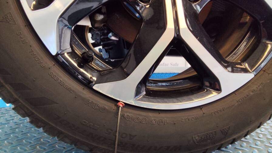 Mandataire Automobile occasion, recherche de Citroen C3-aircross-1-2-puretech-110ch-shine - E-Motors