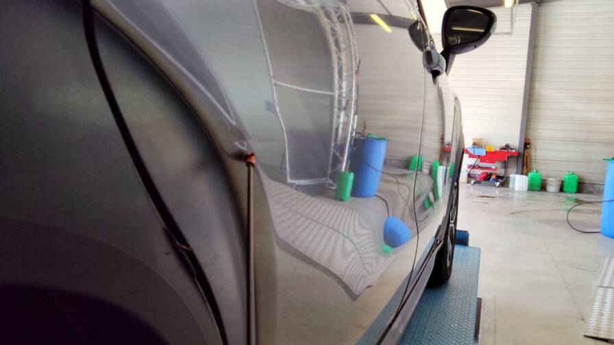 Mandataire Automobile occasion, recherche de Citroen C3-aircross-1-2-puretech-110ch-shine - E-Motors