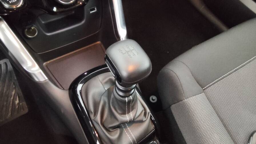 Mandataire Automobile occasion, recherche de Citroen C3-aircross-1-2-puretech-110ch-shine - E-Motors