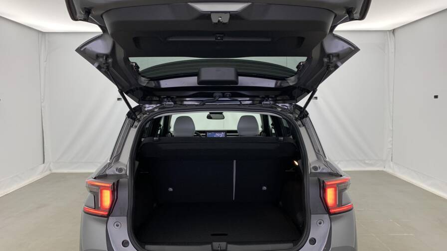 Mandataire Automobile neuf, recherche de Citroen C3-aircross-nouveau-hybride-145-e-dcs6-max - E-Motors