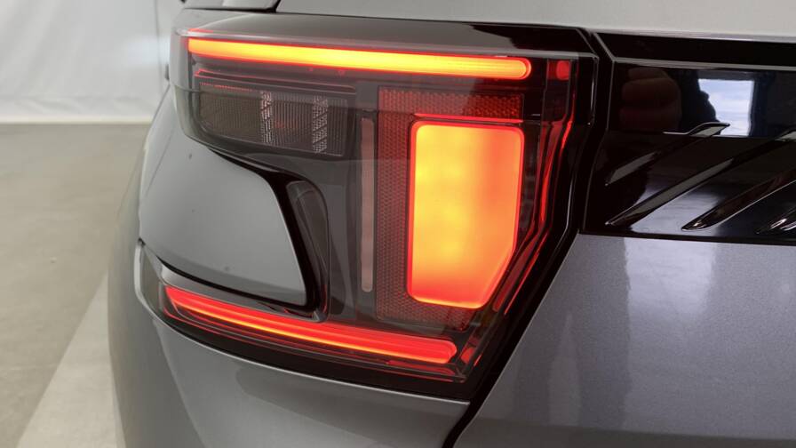 Mandataire Automobile neuf, recherche de Citroen C3-aircross-nouveau-hybride-145-e-dcs6-max - E-Motors