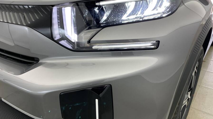 Mandataire Automobile neuf, recherche de Citroen C3-aircross-nouveau-hybride-145-e-dcs6-max - E-Motors