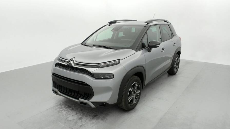 Avis-mandataire-auto-Emotors-Citroen-C3-aircross-Puretech-110-s-s-bvm6-feel-pack.