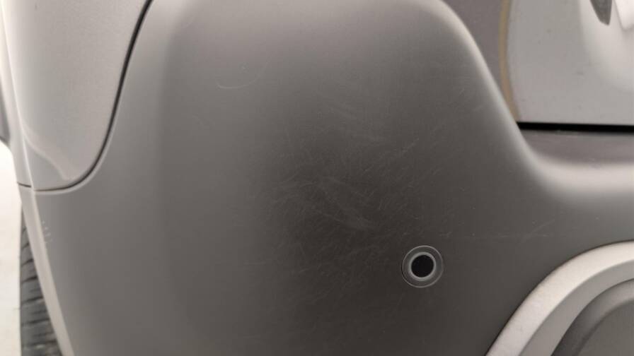 Mandataire Automobile occasion, recherche de Citroen C3-aircross-puretech-110-s-s-bvm6-max - E-Motors