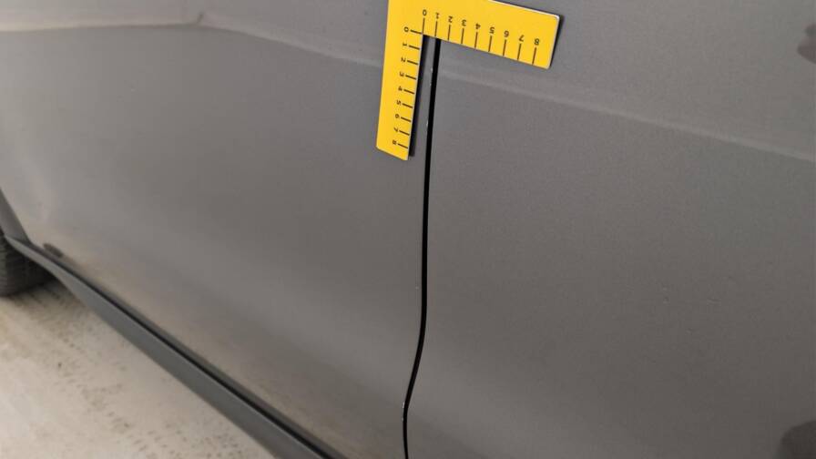 Mandataire Automobile occasion, recherche de Citroen C3-aircross-puretech-110-s-s-bvm6-max - E-Motors