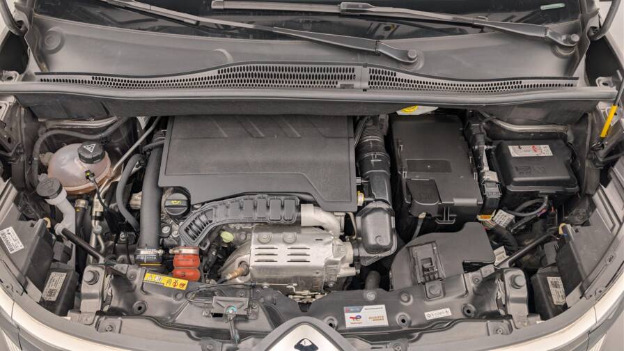 Mandataire Automobile occasion, recherche de Citroen C3-aircross-puretech-110-s-s-bvm6-max - E-Motors