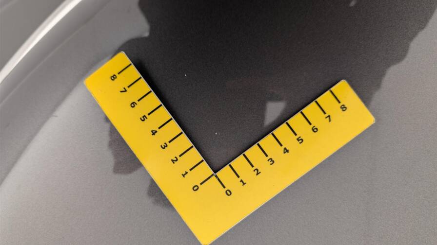 Mandataire Automobile occasion, recherche de Citroen C3-aircross-puretech-110-s-s-bvm6-max - E-Motors