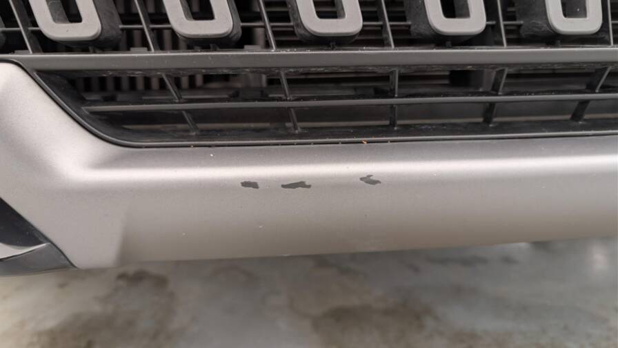 Mandataire Automobile occasion, recherche de Citroen C3-aircross-puretech-110-s-s-bvm6-max - E-Motors