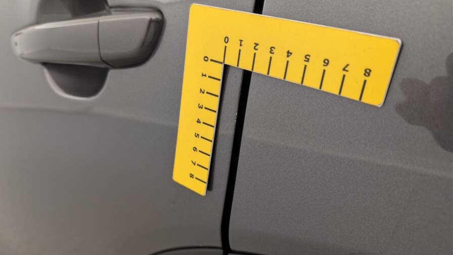 Mandataire Automobile occasion, recherche de Citroen C3-aircross-puretech-110-s-s-bvm6-max - E-Motors