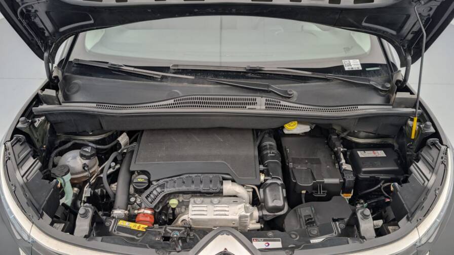 Mandataire Automobile occasion, recherche de Citroen C3-aircross-puretech-110-s-s-bvm6-max - E-Motors