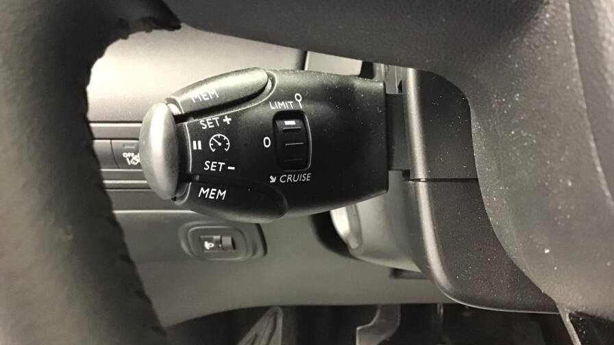 Mandataire Automobile occasion, recherche de Citroen C3-aircross-puretech-110-s-s-bvm6-shine-pack - E-Motors