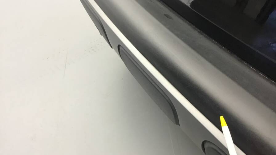 Mandataire Automobile occasion, recherche de Citroen C3-aircross-puretech-110-s-s-bvm6-shine-pack - E-Motors