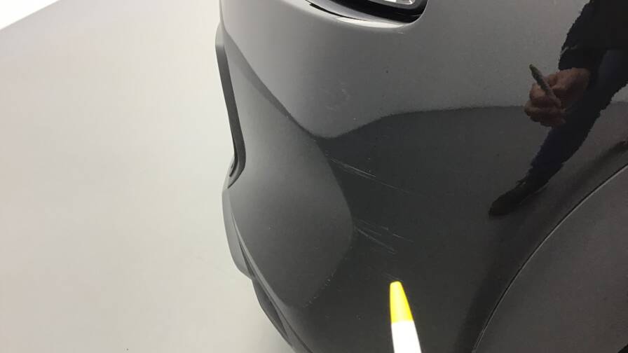 Mandataire Automobile occasion, recherche de Citroen C3-aircross-puretech-110-s-s-bvm6-shine-pack - E-Motors