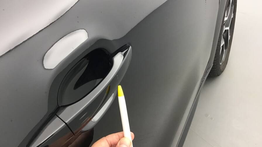 Mandataire Automobile occasion, recherche de Citroen C3-aircross-puretech-110-s-s-bvm6-shine-pack - E-Motors