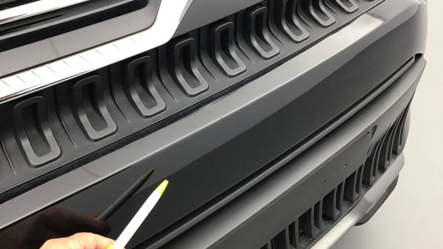 Mandataire Automobile occasion, recherche de Citroen C3-aircross-puretech-110-s-s-bvm6-shine-pack - E-Motors