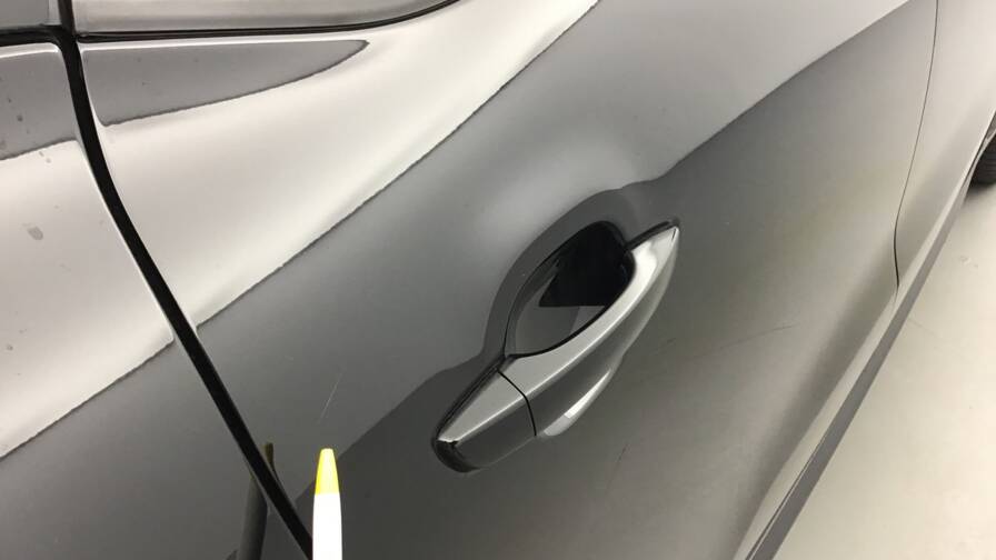 Mandataire Automobile occasion, recherche de Citroen C3-aircross-puretech-110-s-s-bvm6-shine-pack - E-Motors