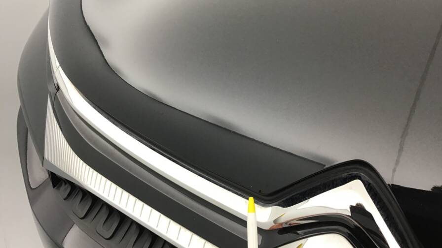 Mandataire Automobile occasion, recherche de Citroen C3-aircross-puretech-110-s-s-bvm6-shine-pack - E-Motors