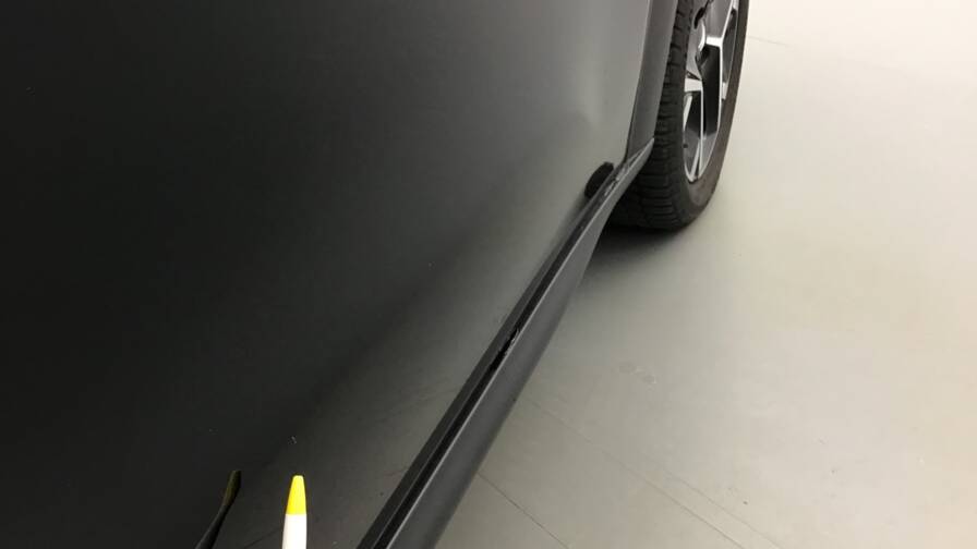 Mandataire Automobile occasion, recherche de Citroen C3-aircross-puretech-110-s-s-bvm6-shine-pack - E-Motors