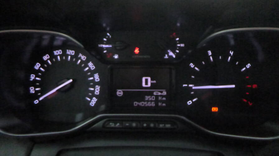 Mandataire Automobile occasion, recherche de Citroen C3-aircross-puretech-110-s-s-bvm6-shine - E-Motors