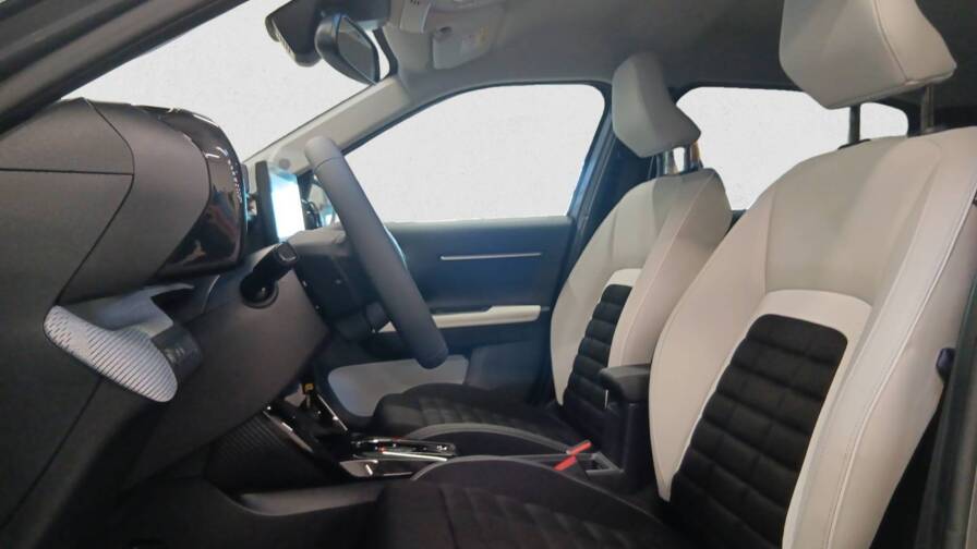 Mandataire Automobile occasion, recherche de Citroen Nouveau-c3-aircross-hybride-145-e-dcs6-7-places-max - E-Motors