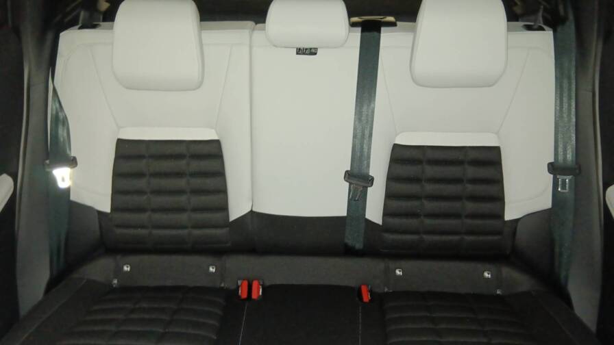 Mandataire Automobile occasion, recherche de Citroen Nouveau-c3-aircross-hybride-145-e-dcs6-7-places-max - E-Motors