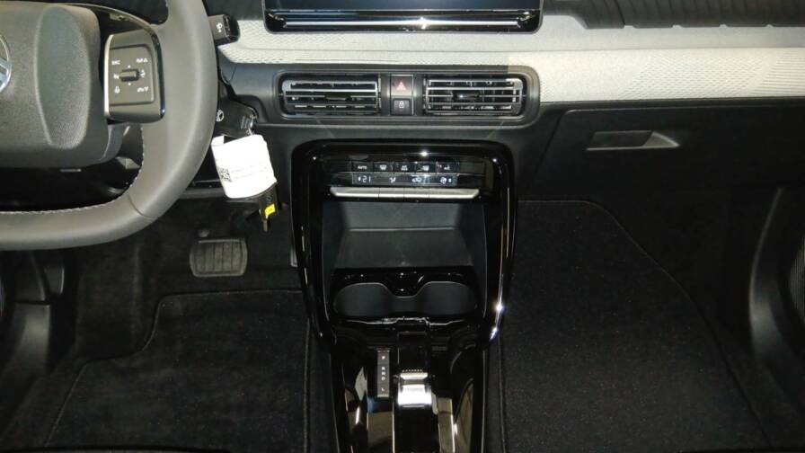 Mandataire Automobile occasion, recherche de Citroen Nouveau-c3-aircross-hybride-145-e-dcs6-7-places-max - E-Motors