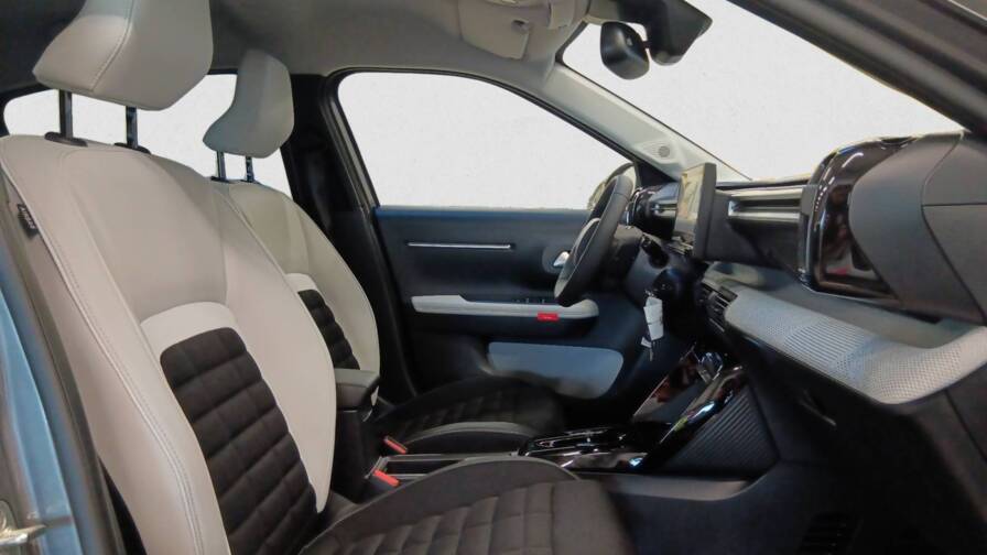 Mandataire Automobile occasion, recherche de Citroen Nouveau-c3-aircross-hybride-145-e-dcs6-7-places-max - E-Motors