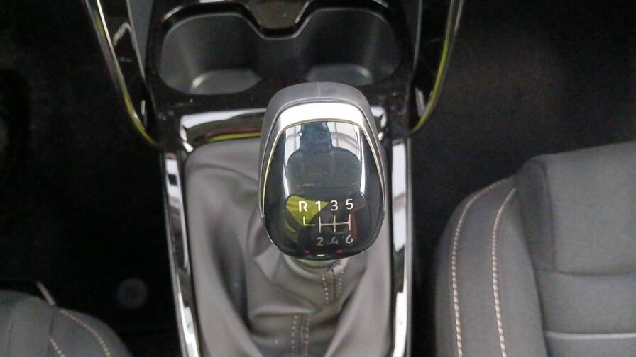 Mandataire Automobile occasion, recherche de Citroen Nouveau-c3-aircross-turbo-100-bvm6-plus - E-Motors