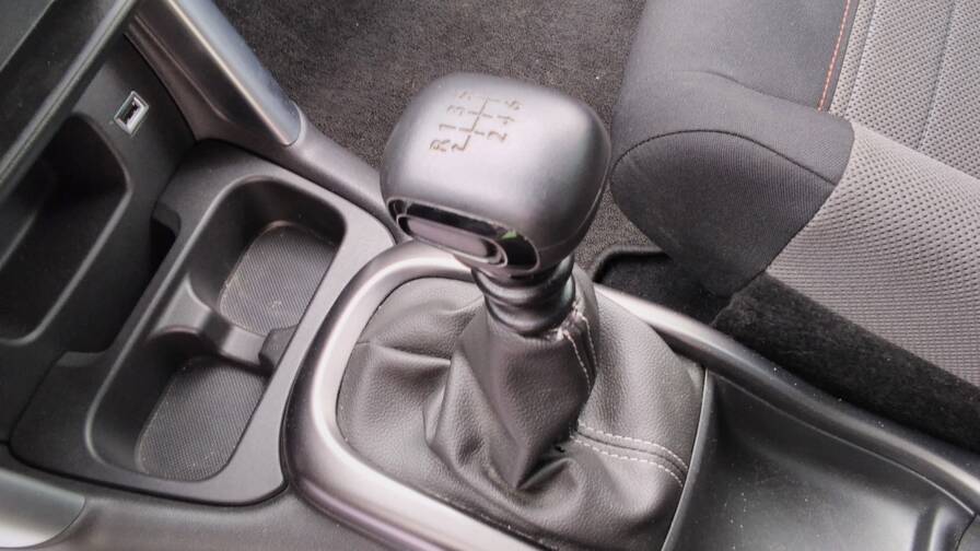 Mandataire Automobile occasion, recherche de Citroen C3-aircross-puretech-110-shine - E-Motors